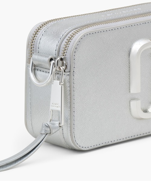 MARC JACOBS（マーク・ジェイコブス） ショルダーバッグ バッグ