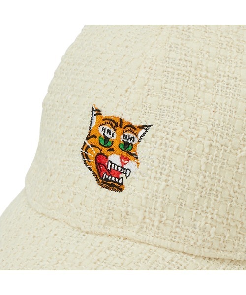 Onitsuka Tiger（オニツカタイガー） キャップ 帽子 CAP / キャップ