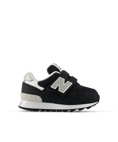 New Balance（ニューバランス） スニーカー New Balance 313 Hook and