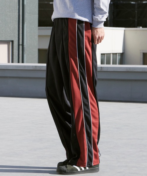 Russell Athletic（ラッセル アスレティック） パンツ メンズ