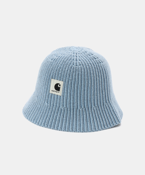 Carhartt WIP（カーハートワークインプログレス） 帽子 ハット