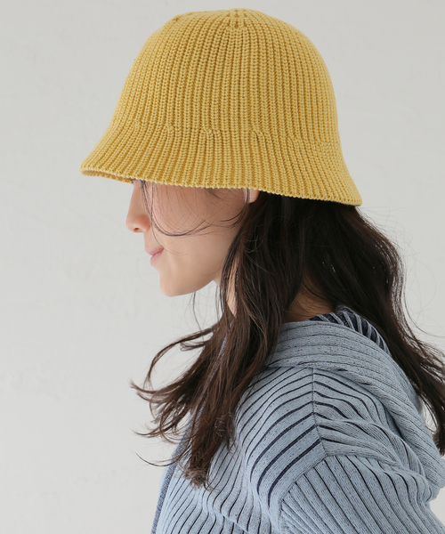 Carhartt WIP（カーハートワークインプログレス） 帽子 ハット