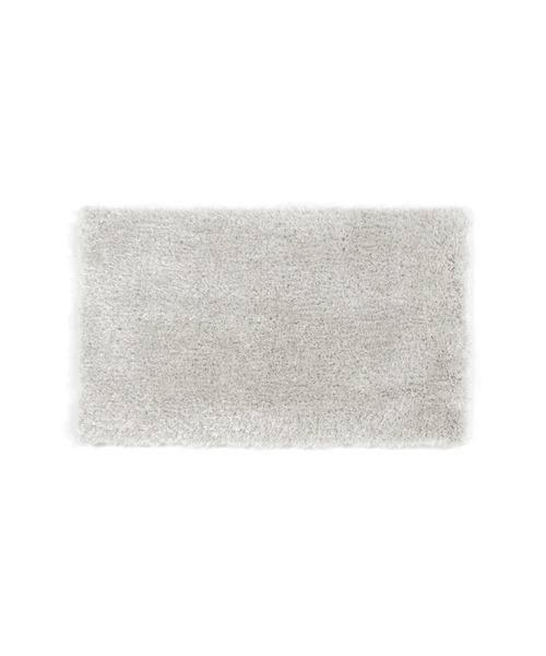 Francfranc（フランフラン） ラグ ラグマット カステ マット 800×500