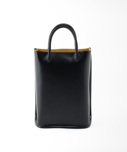 SLOBE IENA（スローブイエナ） ショルダーバッグ バッグ 「PIENI