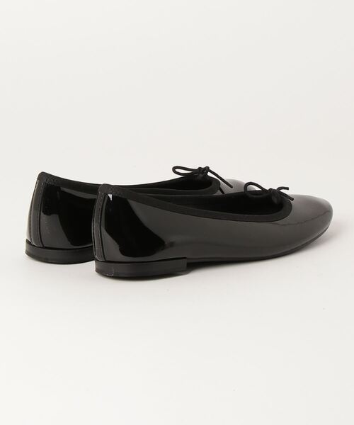 repetto（レペット） バレエシューズ パンプス : ZOZOTOWN Yahoo!店
