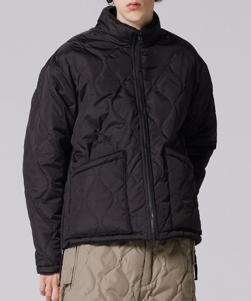 TAION（タイオン） ダウンジャケット ダウン 「」「ユニセックス