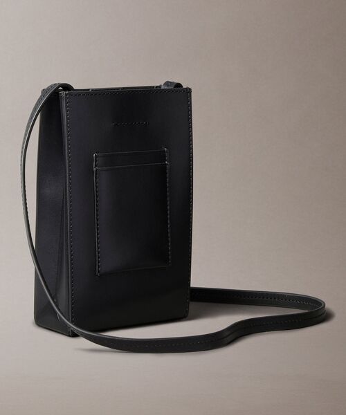 Calvin Klein（カルバン・クライン） ショルダーバッグ バッグ ライン