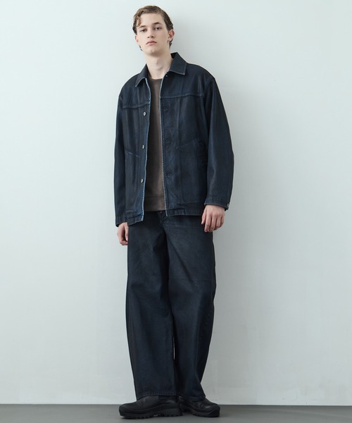 UNITED TOKYO（ユナイテッドトウキョウ） ジーンズ 「残りわずか