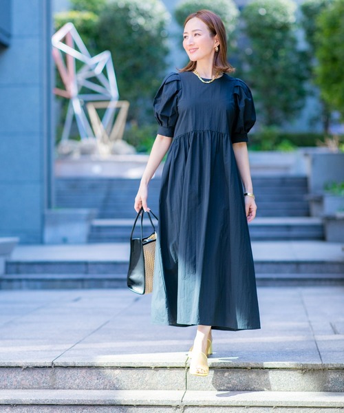 NANO universe（ナノ・ユニバース） ワンピース 「星玲奈×NANO