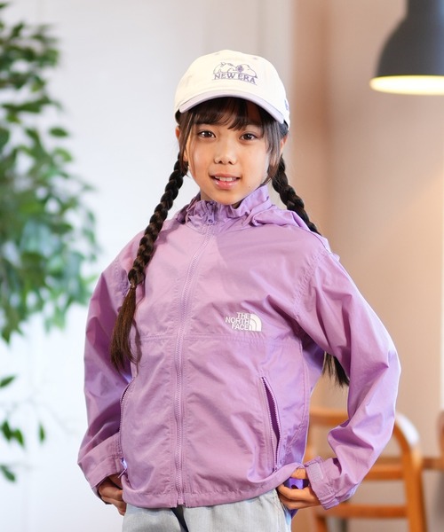 ノースフェイス キッズ アウターのおすすめ人気商品一覧 通販 - Yahoo