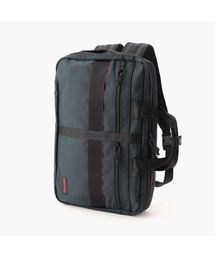 BRIEFING（ブリーフィング） ビジネスバッグ 「BRIEFING