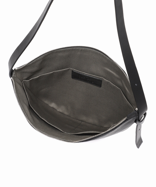 journal standard L'essage（ジャーナルスタンダード レサージュ