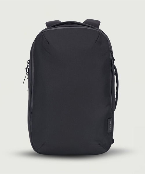 WEXLEY（ウェクスレイ） ビジネスバッグ ACTIVE CORDURA BALLISTIC