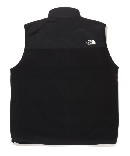 THE NORTH FACE（ザ ノースフェイス） ベスト ジレ THE NORTH FACE