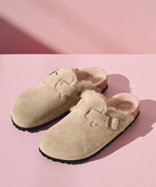 BIRKENSTOCK（ビルケンシュトック） サンダル レディース サンダル