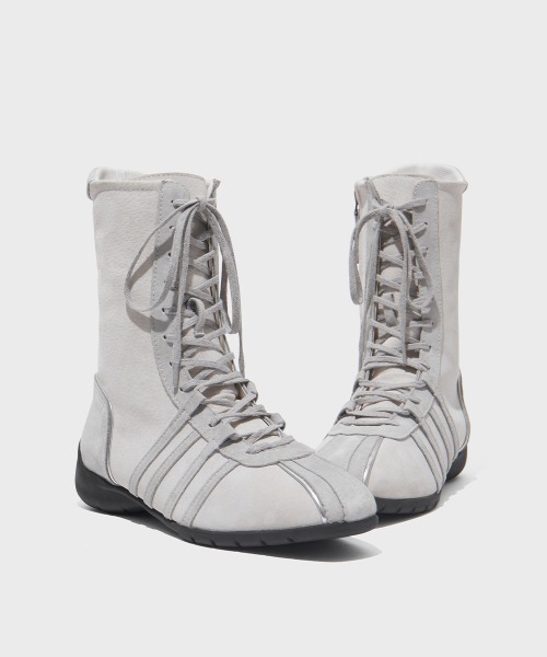 Rockfish Weatherwear（ロックフィッシュウェザーウェア） スニーカー