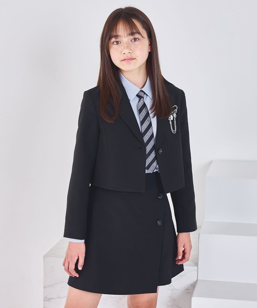 CHOPIN（ショパン） フォーマル 発表会 卒園式 入学式 「WEB限定