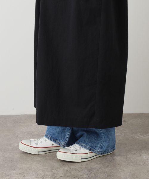 JOURNAL STANDARD LUXE（ジャーナルスタンダード ラックス） コート