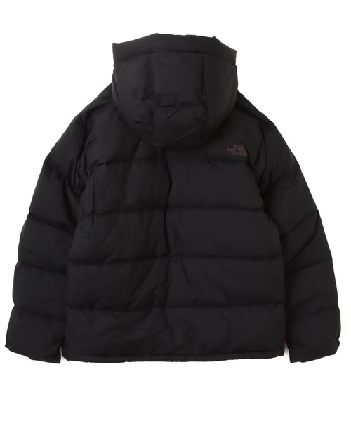 THE NORTH FACE（ザ ノースフェイス） ダウンジャケット ダウン メンズ
