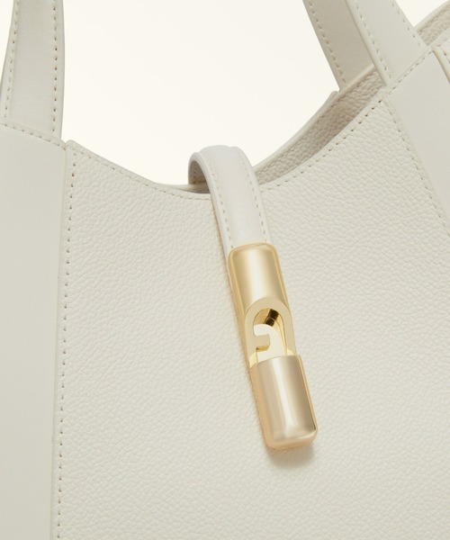 FURLA（フルラ） ショルダーバッグ バッグ ゴッチャ(Furla Goccia