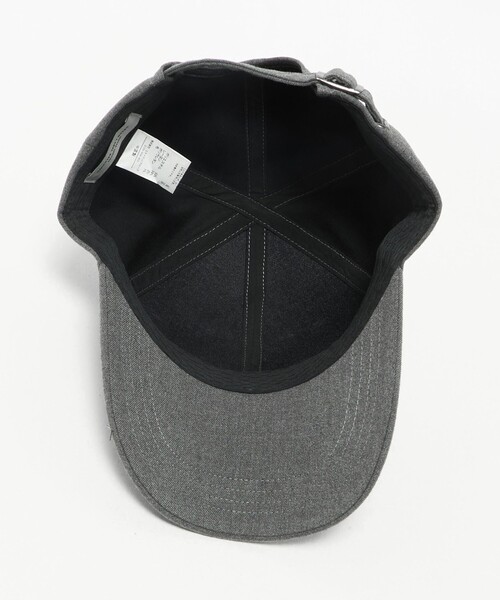 green label relaxing（グリーンレーベルリラクシング） キャップ 帽子