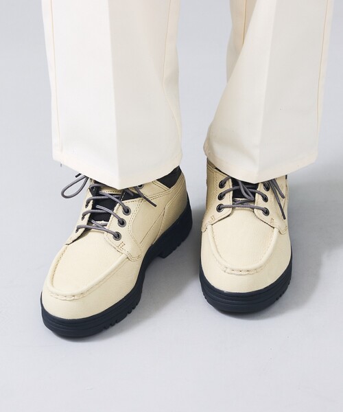 ティンバーランド ゴアテックス シューズのおすすめ人気商品一覧 通販