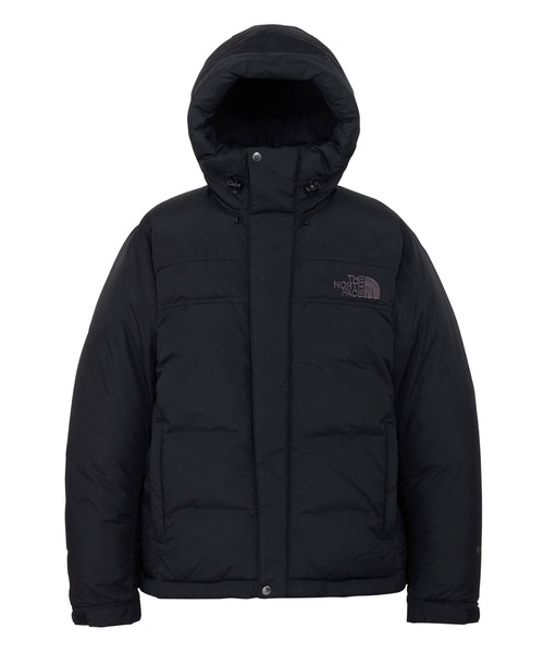 THE NORTH FACE（ザ ノースフェイス） ダウンジャケット ダウン メンズ