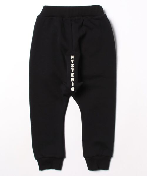 HYSTERIC MINI（ヒステリックミニ） パンツ MY FIRST HYSTERIC