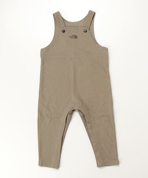 THE NORTH FACE（ザ ノースフェイス） ザ ノース フェイス THE NORTH