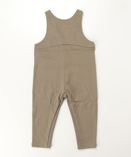 THE NORTH FACE（ザ ノースフェイス） ザ ノース フェイス THE NORTH