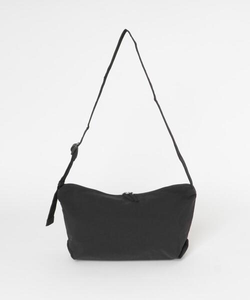 URBAN RESEARCH DOORS（アーバンリサーチドアーズ） ショルダーバッグ