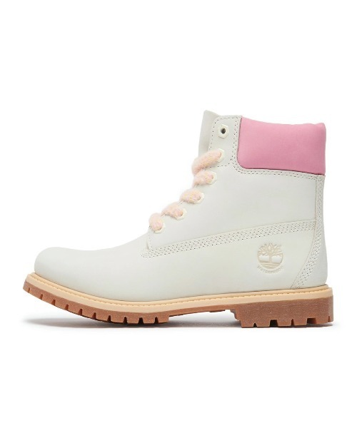 Timberland（ティンバーランド） ブーツ Timberland 6in Premium Boots