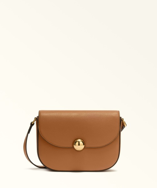 FURLA（フルラ） ショルダーバッグ バッグ ムーンライト クロスボディ