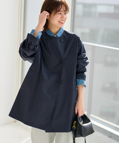 JOURNAL STANDARD relume（ジャーナルスタンダード レリューム