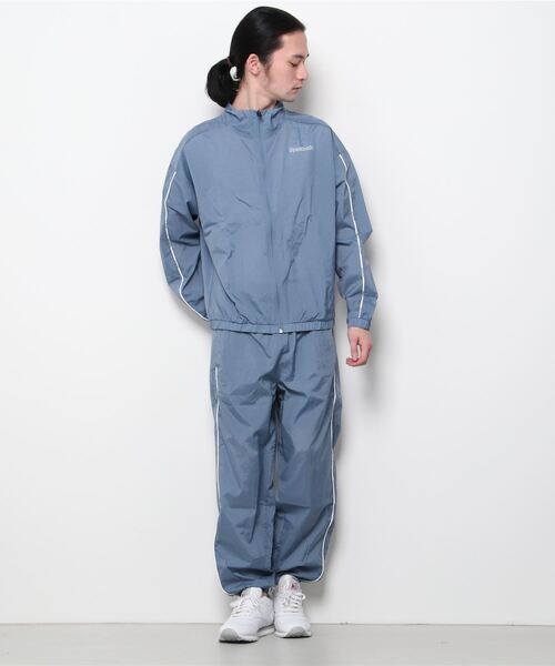 Reebok（リーボック） ジャージ トレーニング エッセンシャルズ