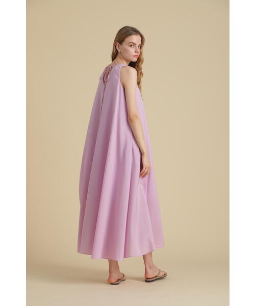 PINKY&DIANNE（ピンキー アンド ダイアン） ワンピース 「THE HOLIDAY