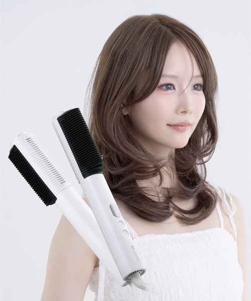 エレメアコームストレイナー : ZOZOTOWN Yahoo!店 - 通販 - Yahoo