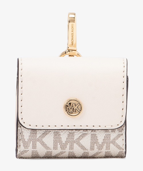 MICHAEL KORS（マイケルコース） ショルダーバッグ バッグ JET SET