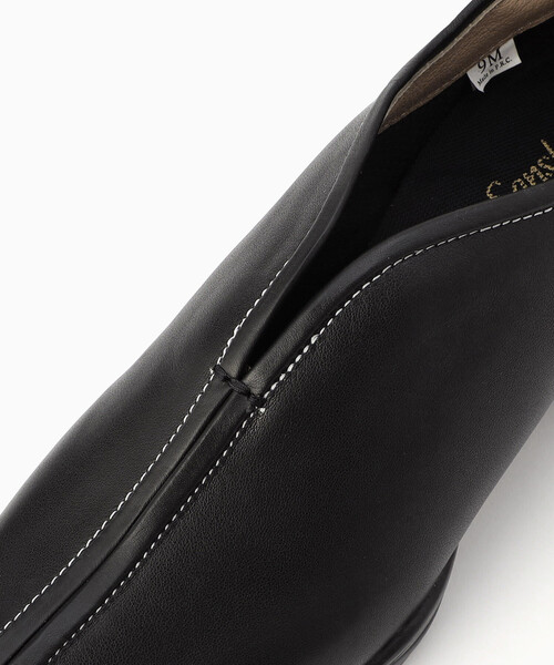 Foundry Mews パンプス Foundry Mews/ファウンドリーミューズ Balo