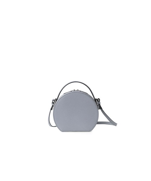 Epoi（エポイ） ショルダーバッグ バッグ シキ サークルショルダー