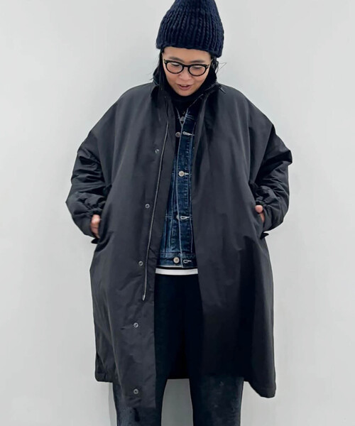 JOURNAL STANDARD LUXE（ジャーナルスタンダード ラックス） アウター