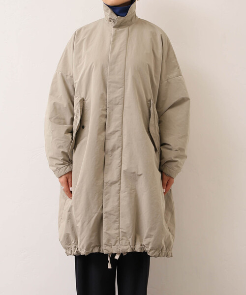 JOURNAL STANDARD LUXE（ジャーナルスタンダード ラックス） アウター