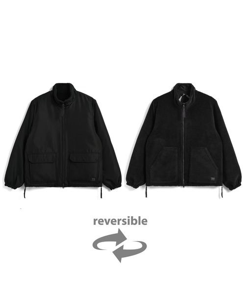 TAION（タイオン） ミリタリージャケット モッズコート 「」「ユニ