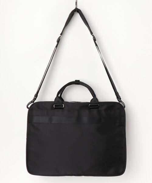 ace. ビジネスバッグ エース ビジネスバッグ ブリーフケース 2気室 B4