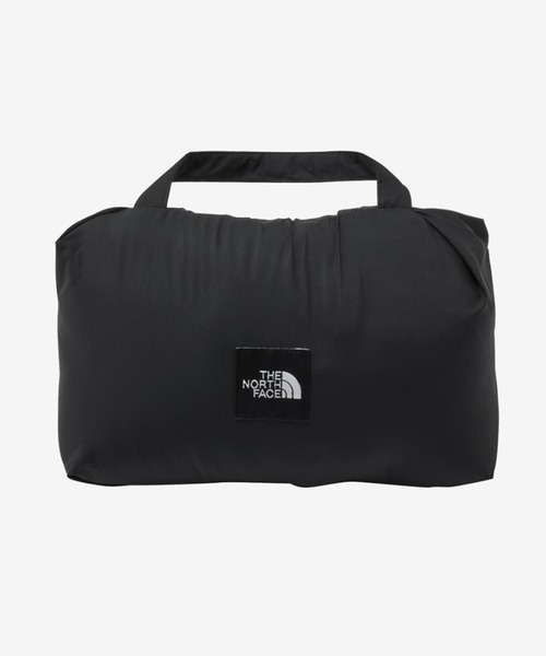 THE NORTH FACE（ザ ノースフェイス） 抱っこ紐 抱っこひも ザ ノース