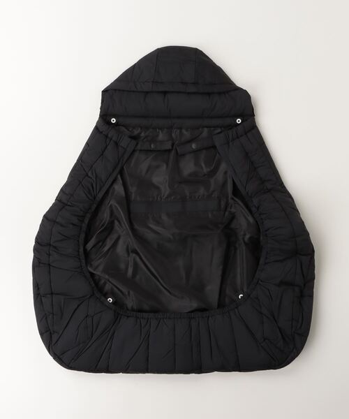 THE NORTH FACE（ザ ノースフェイス） 抱っこ紐 抱っこひも ザ ノース