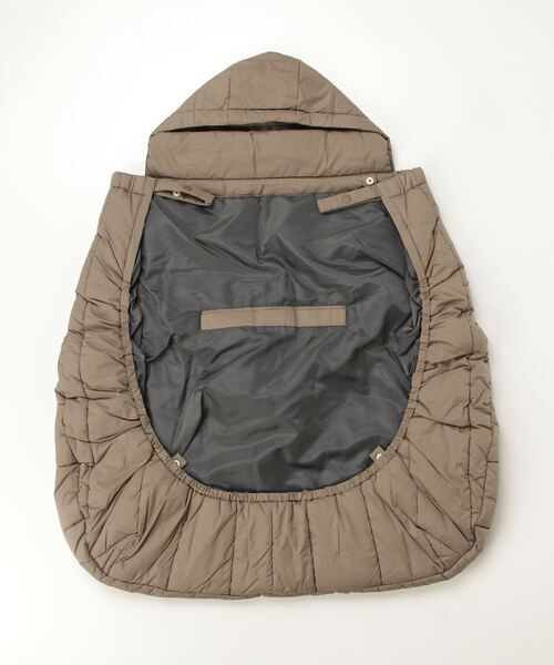 THE NORTH FACE（ザ ノースフェイス） 抱っこ紐 抱っこひも ザ ノース