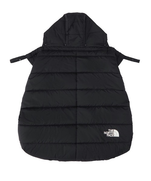 THE NORTH FACE（ザ ノースフェイス） 抱っこ紐 抱っこひも ザ ノース