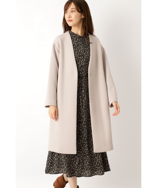 NATURAL BEAUTY BASIC（ナチュラルビューティーベーシック） ノー