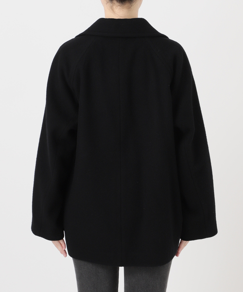 JOURNAL STANDARD relume（ジャーナルスタンダード レリューム